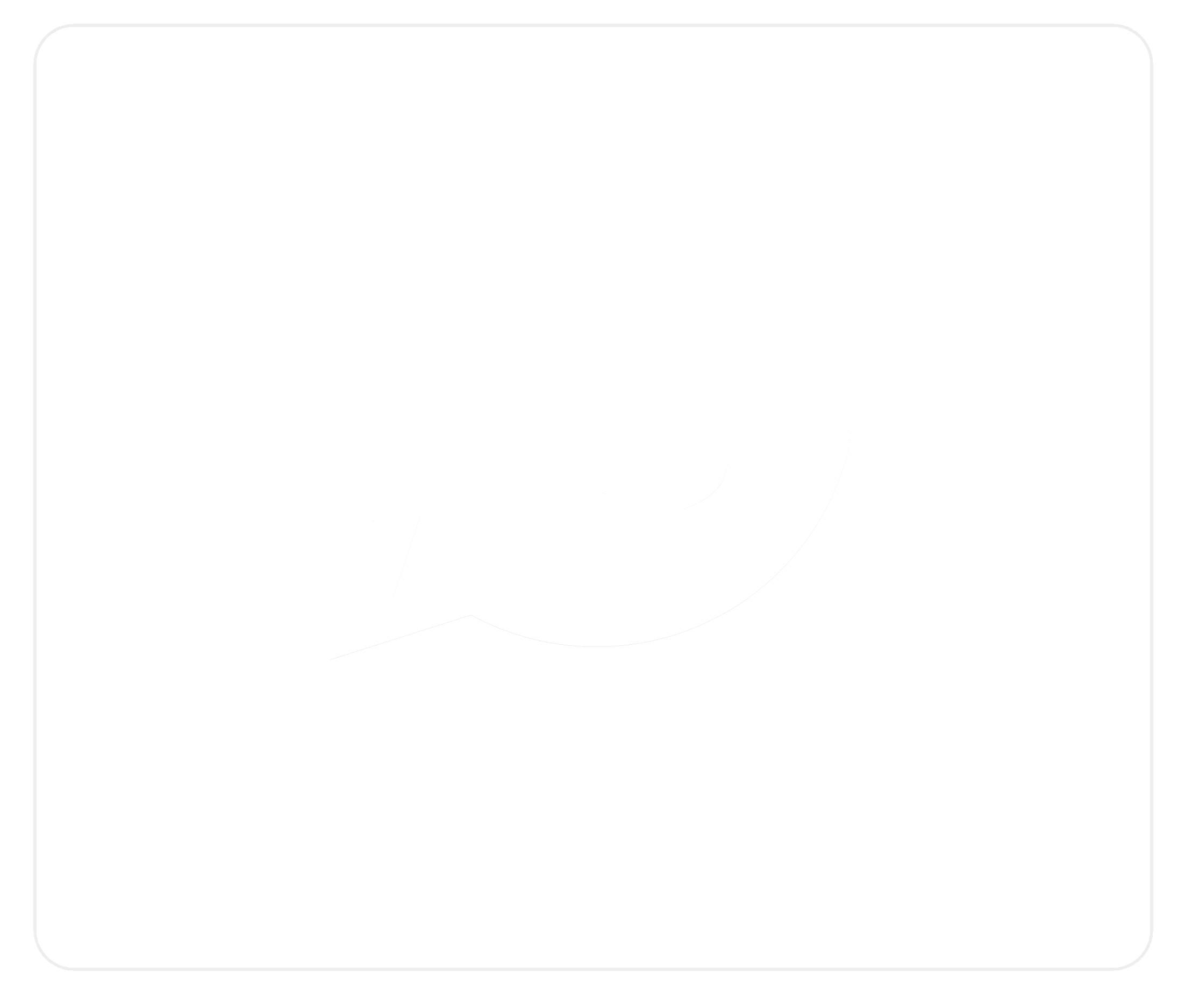 Desratizadora Perdizes