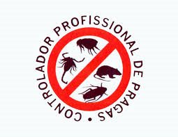 Dedetizadora Perdizes